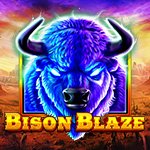 Bison Blaze