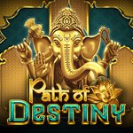 Path of Destiny